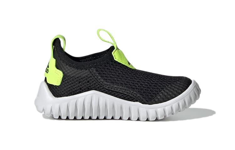 Кроссовки adidas RapidaZen S.RDY I - изображение 2