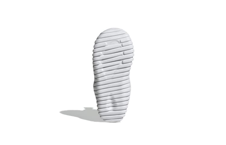 Кроссовки TD adidas Rapidazen I - изображение 6