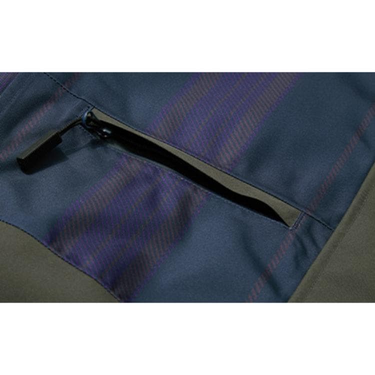 THE NORTH FACE SS24 UE - изображение 5