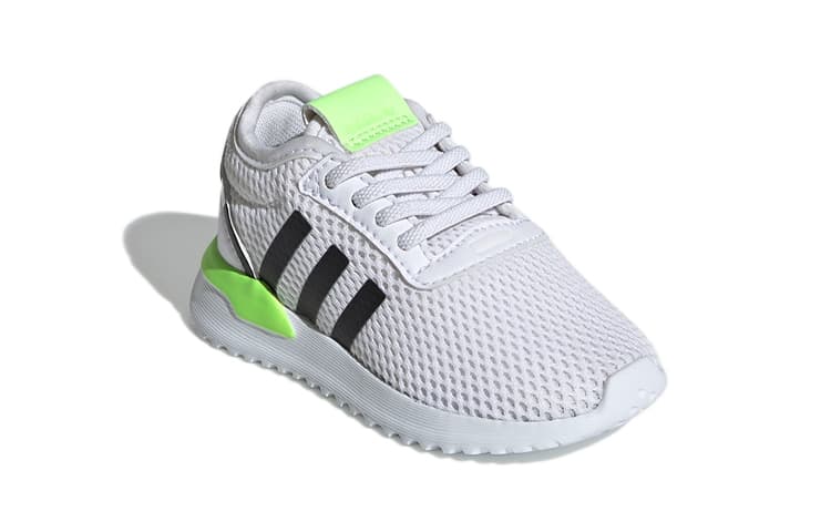 Кроссовки TD adidas originals U_Path X El I - изображение 3