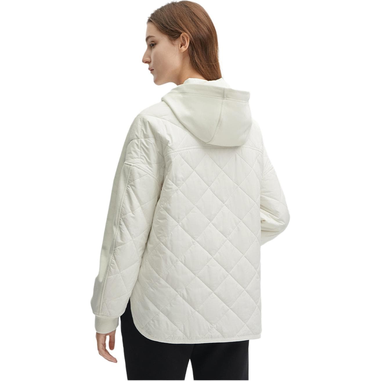 Куртка FILA - изображение 4