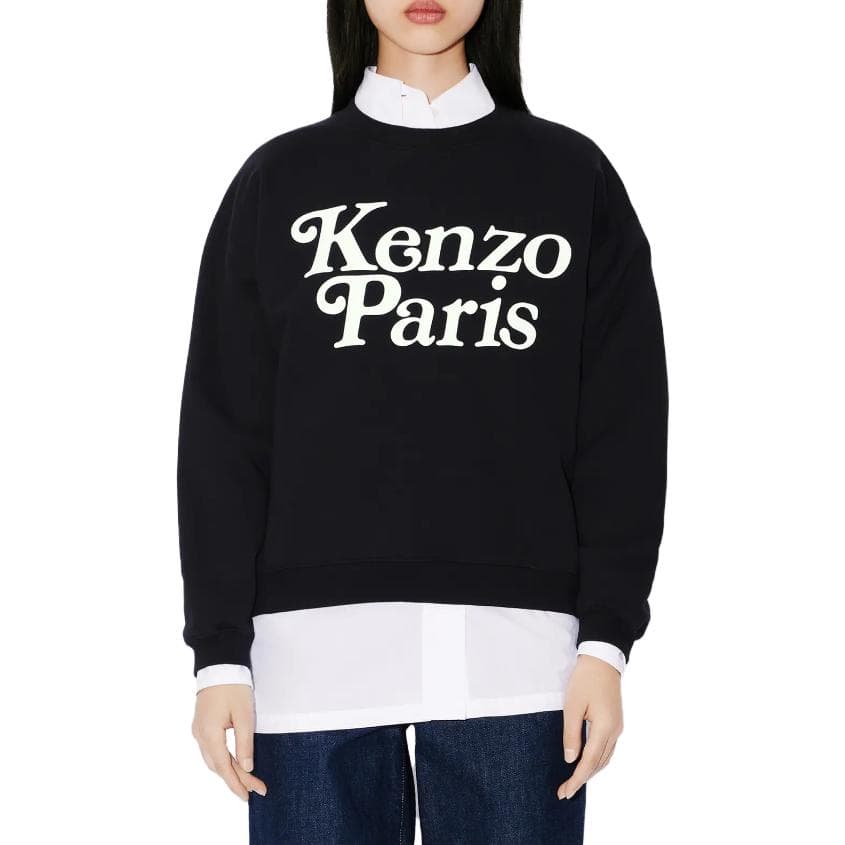 Худи KENZO - изображение 3