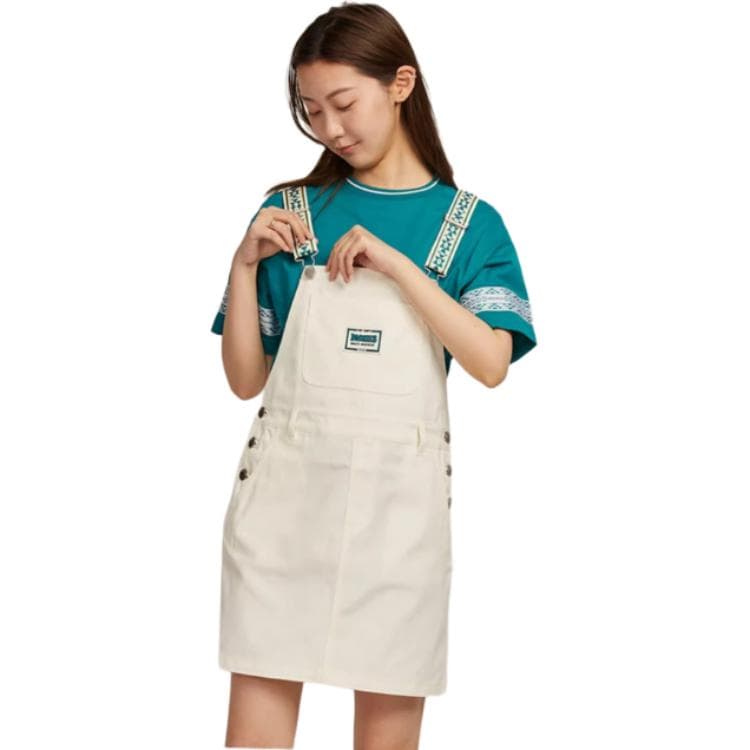 Dickies - изображение 3