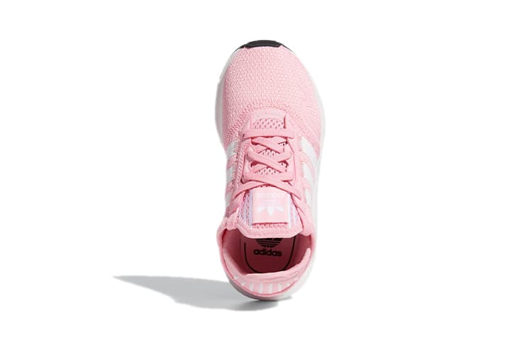 Кроссовки adidas originals Swift Run X - изображение 5