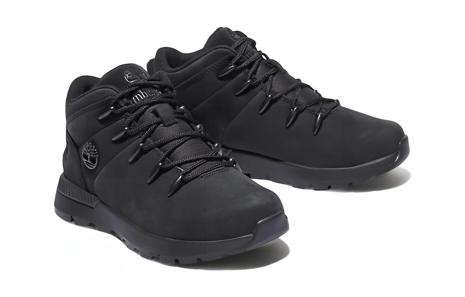 Timberland Sprint Trekker - изображение 4
