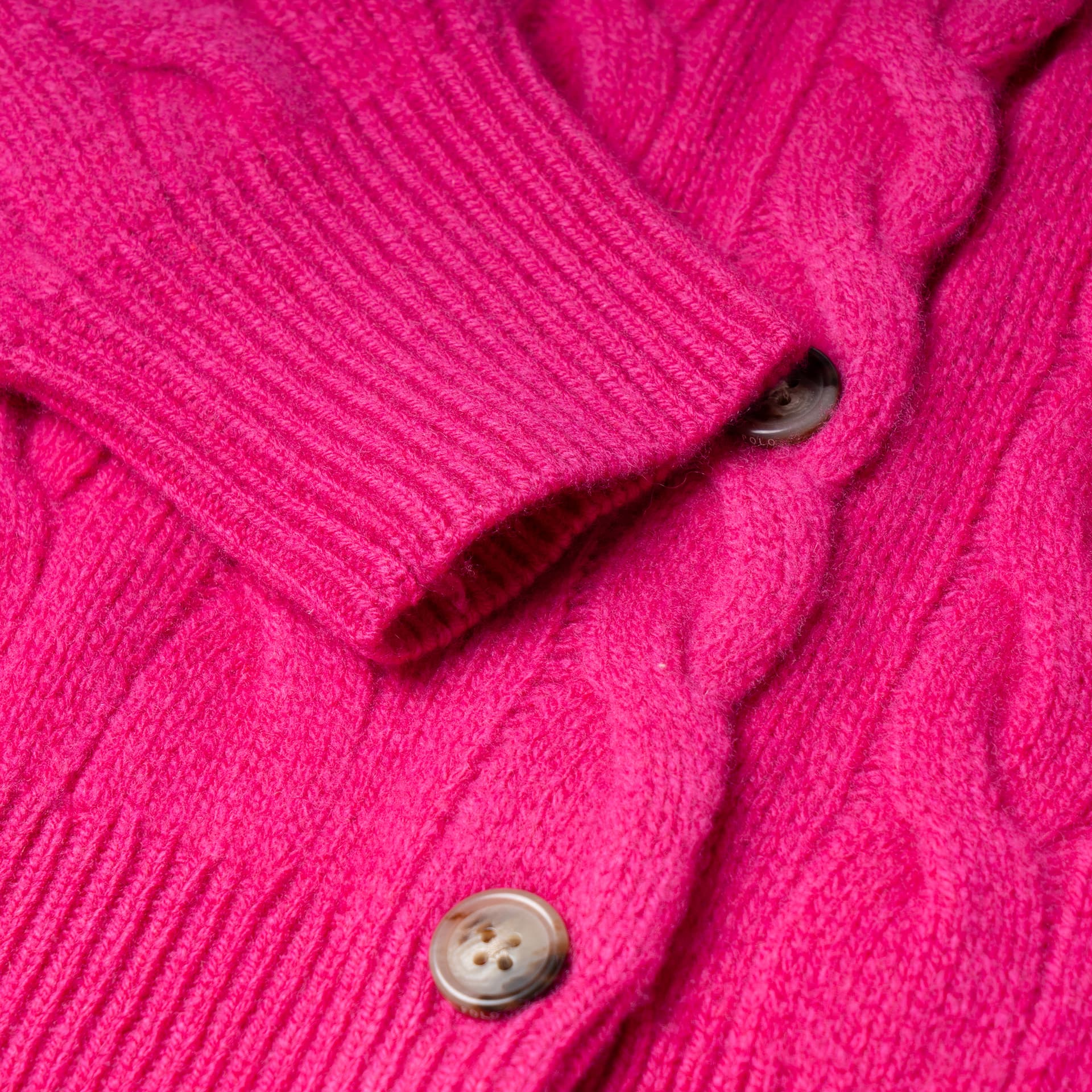 Кардиган Polo Ralph Lauren - изображение 6
