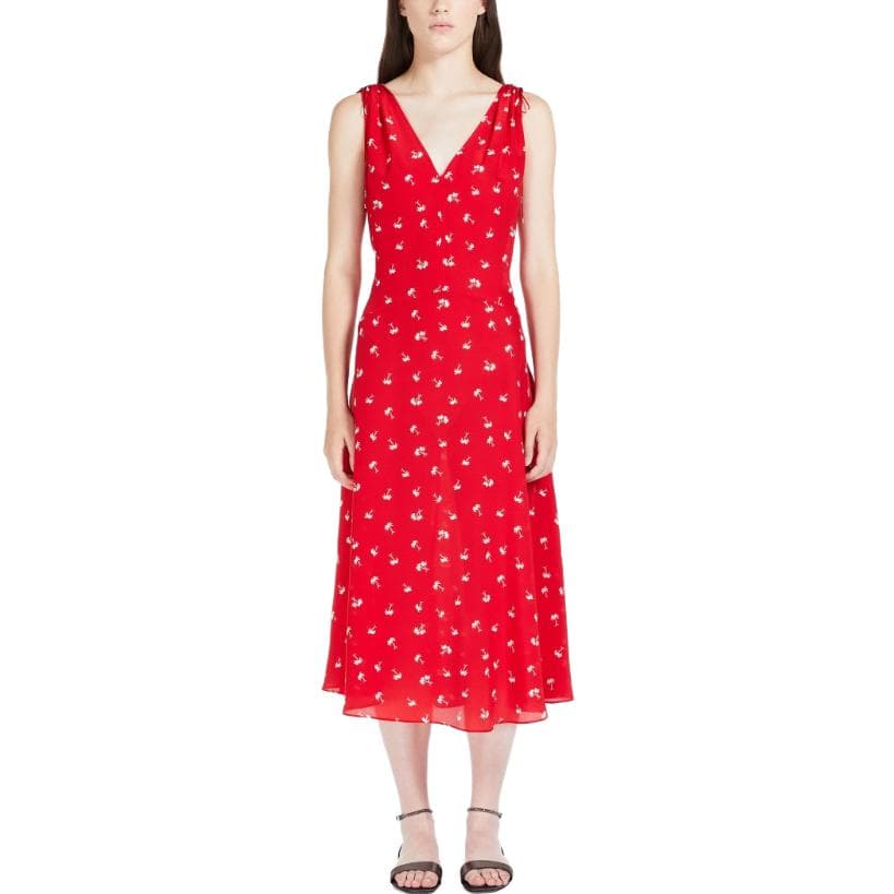 MaxMara studio Canon V - изображение 2