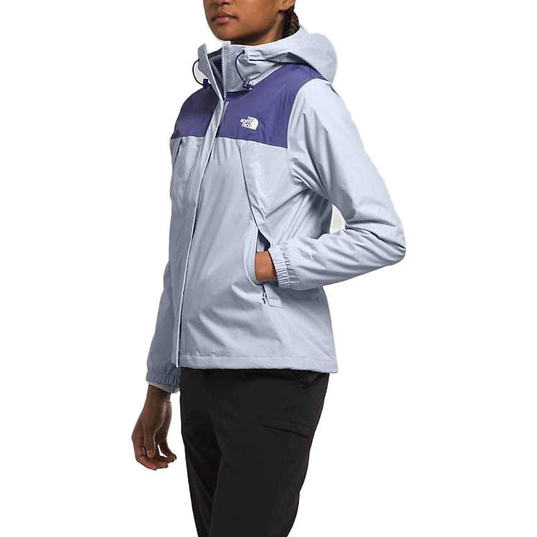 Куртка THE NORTH FACE Antora Triclimate - изображение 5