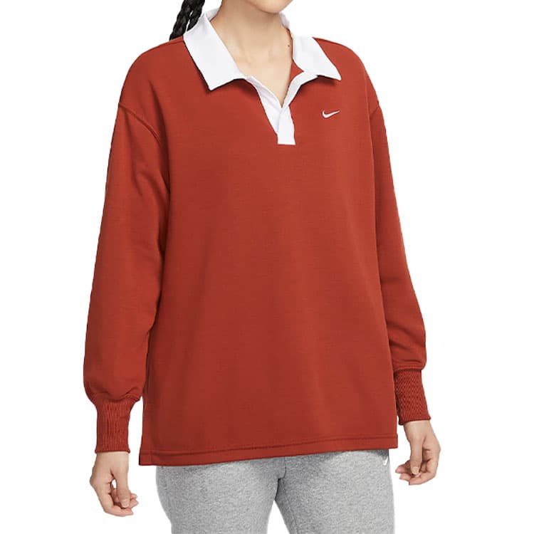 Футболка Nike Nike Sportswear Essential T - изображение 4