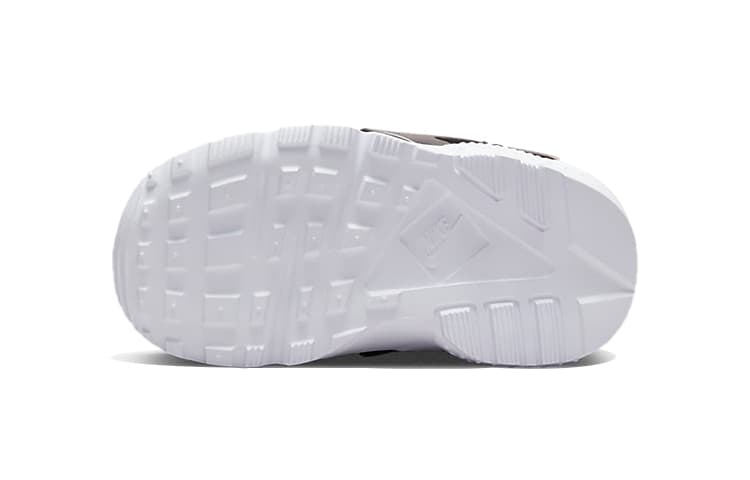 Кроссовки Nike Huarache Run - изображение 6