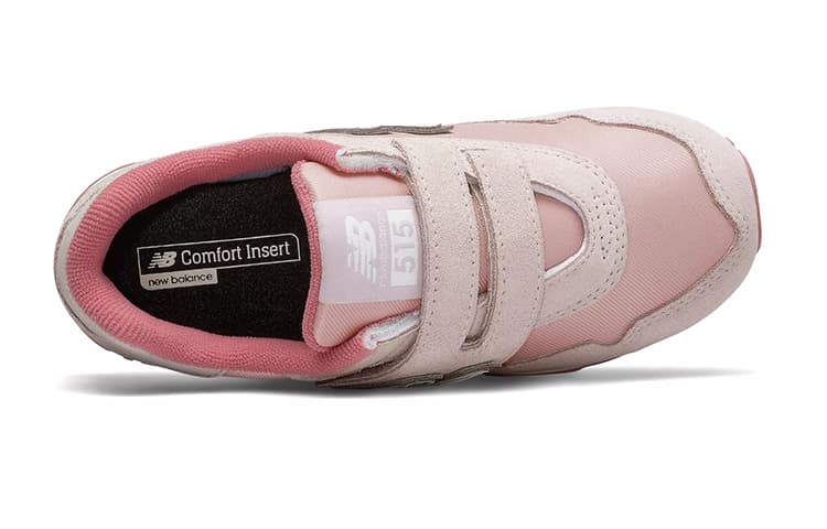 Кроссовки New Balance NB 515 - изображение 3