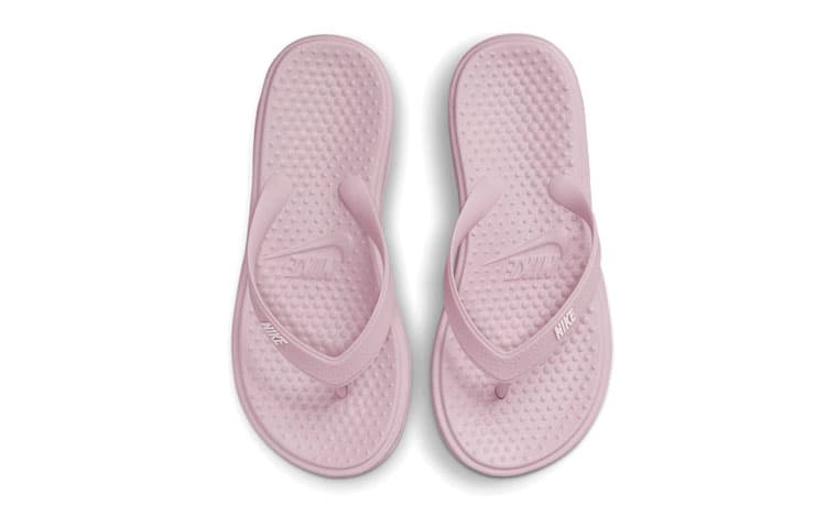 Nike Solay - изображение 3