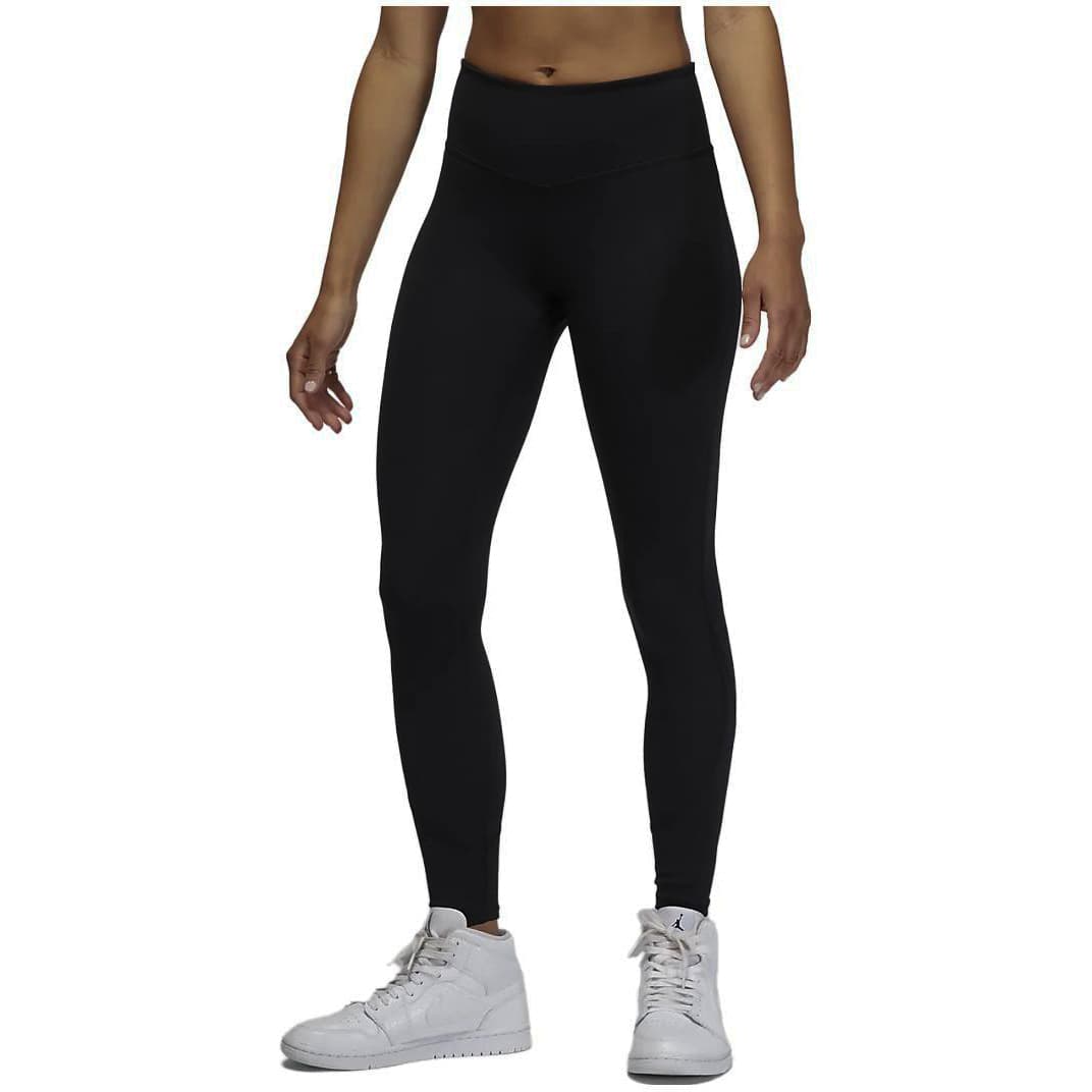 Штаны Jordan Sport - изображение 4