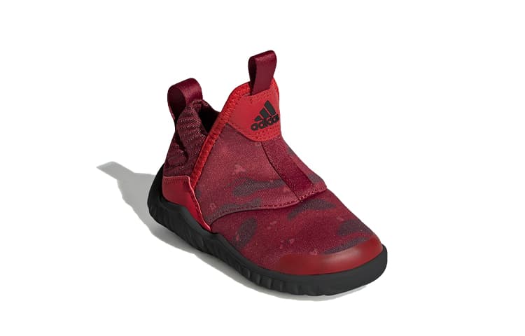 Кроссовки adidas Rapidazen I - изображение 3