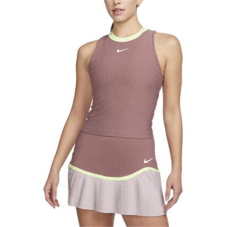 Nike Court Slam - изображение 4