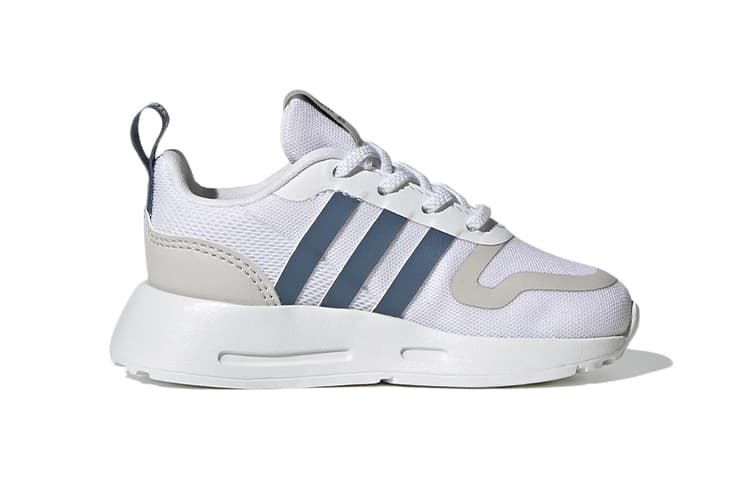 Кроссовки adidas originals MultixMultix - изображение 2
