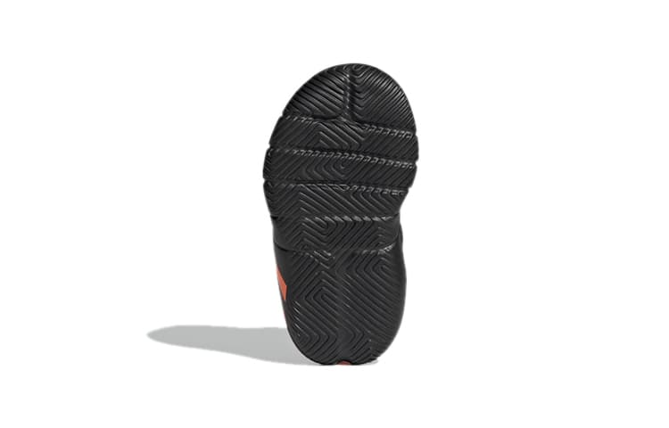 Кроссовки adidas Rapidazen I - изображение 6