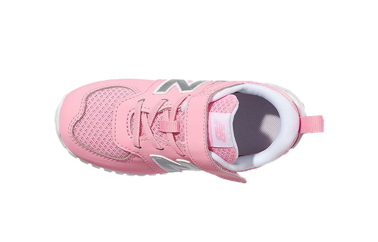 Кроссовки New Balance NB 57 - изображение 4
