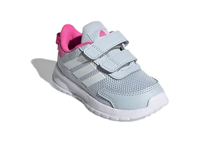 Кроссовки TD adidas Tensaur - изображение 3