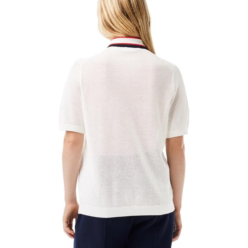 LACOSTE Polo - изображение 3