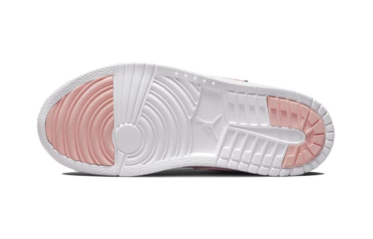 Кроссовки для баскетбола Jordan Air Jordan 1 mid alt - изображение 6