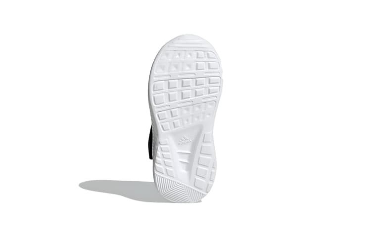 Кроссовки TD adidas Runfalcon 2.0 - изображение 6