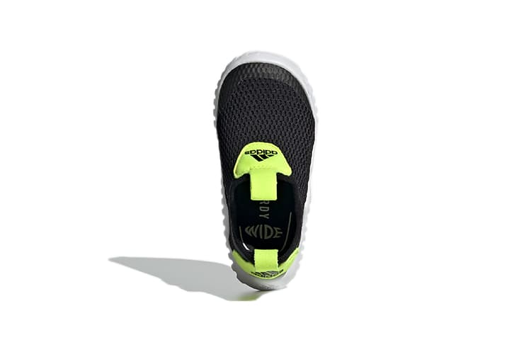 Кроссовки adidas RapidaZen S.RDY I - изображение 5