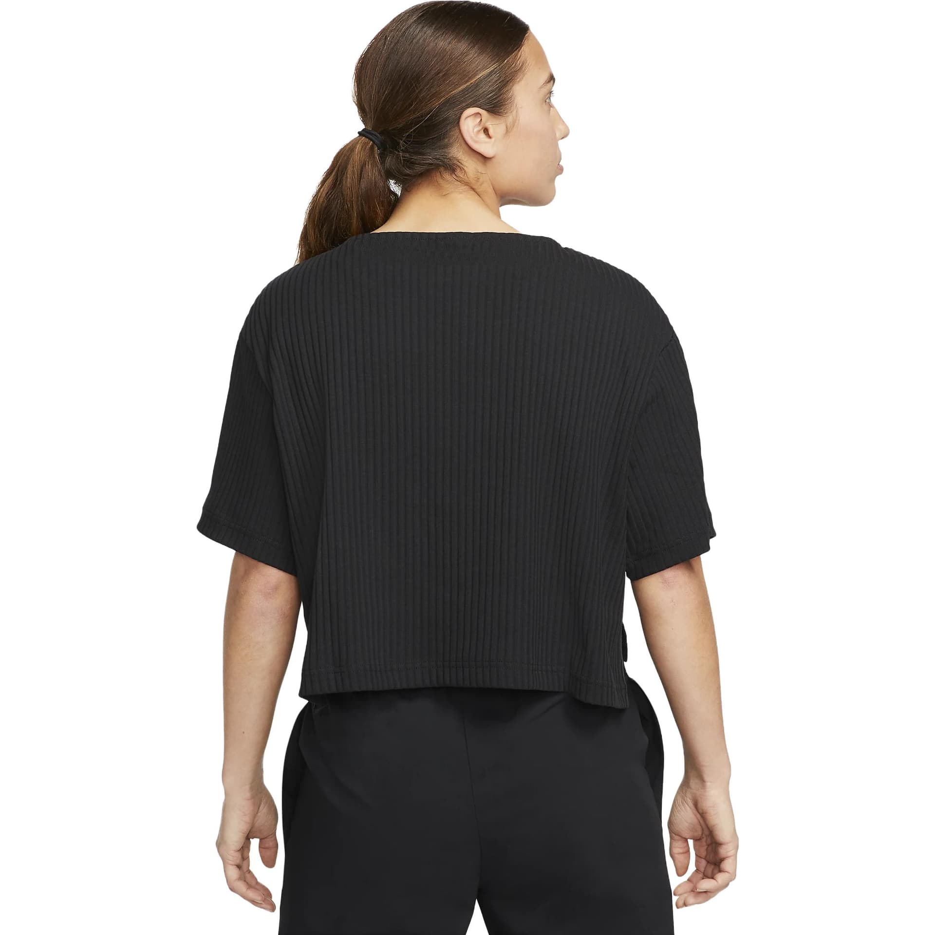 Nike LogoT - изображение 6
