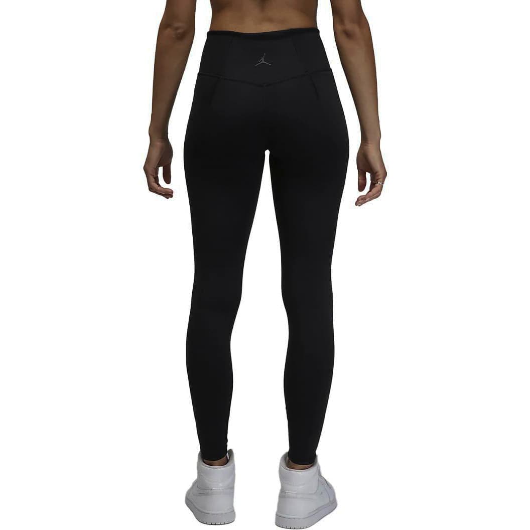 Штаны Jordan Sport - изображение 5
