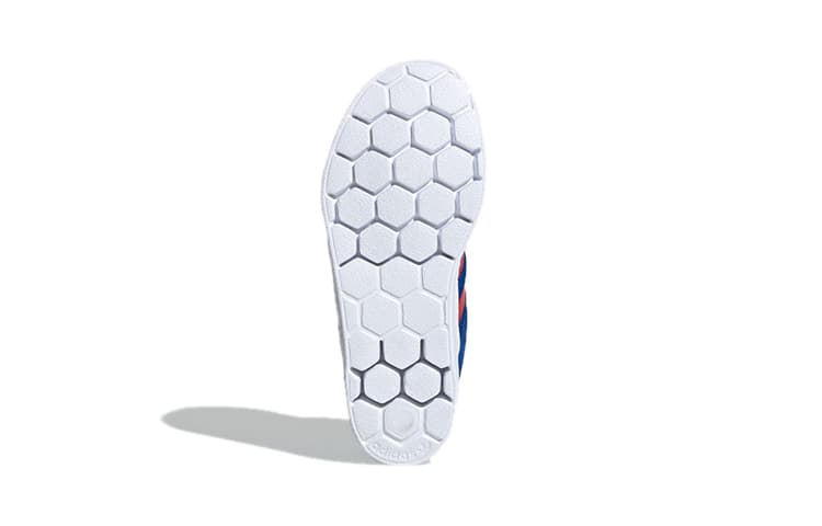 Кроссовки adidas originals Superstar 360 C - изображение 6
