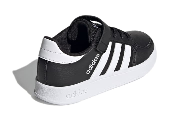 Кроссовки adidas neo Breaknet - изображение 4