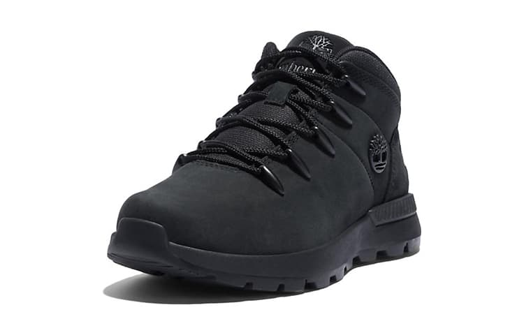 Timberland Sprint Trekker - изображение 3