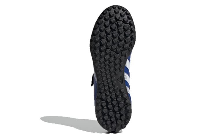 Бутсы adidas Predator - изображение 6