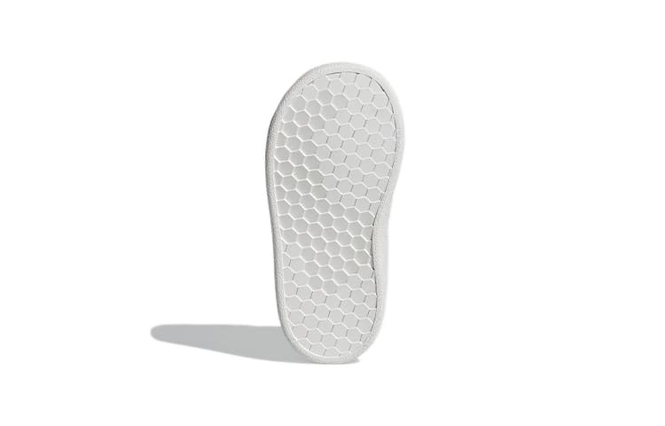 Кроссовки adidas neo GRAND COURT - изображение 6