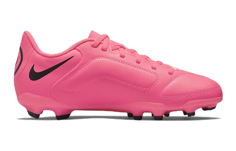 Бутсы Nike Tiempo Legend 9 Club MG - изображение 2