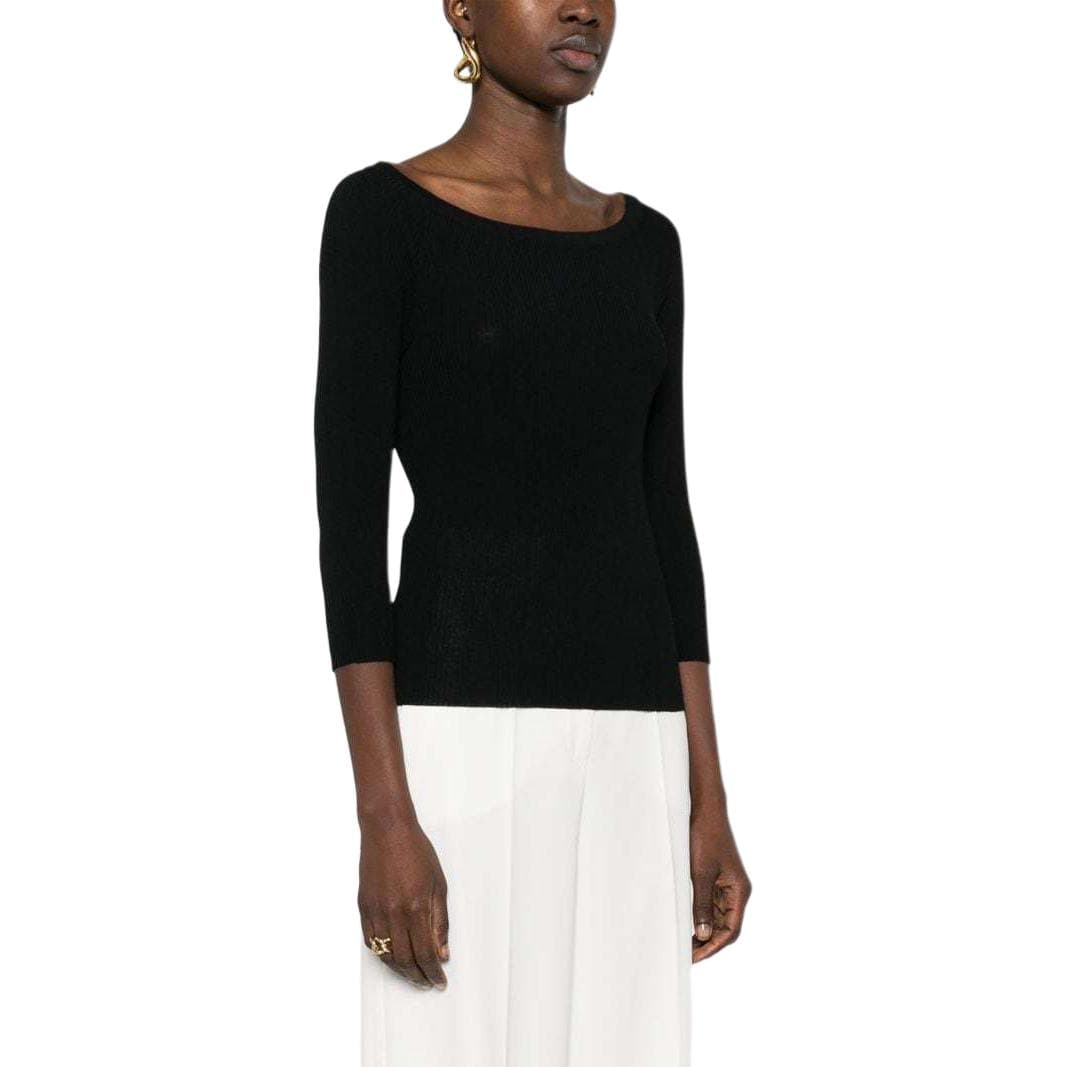 Кардиган MaxMara - изображение 4
