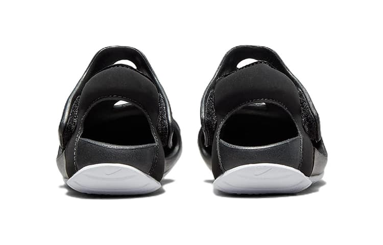 Кроссовки Nike Sunray Protect 3 - изображение 5