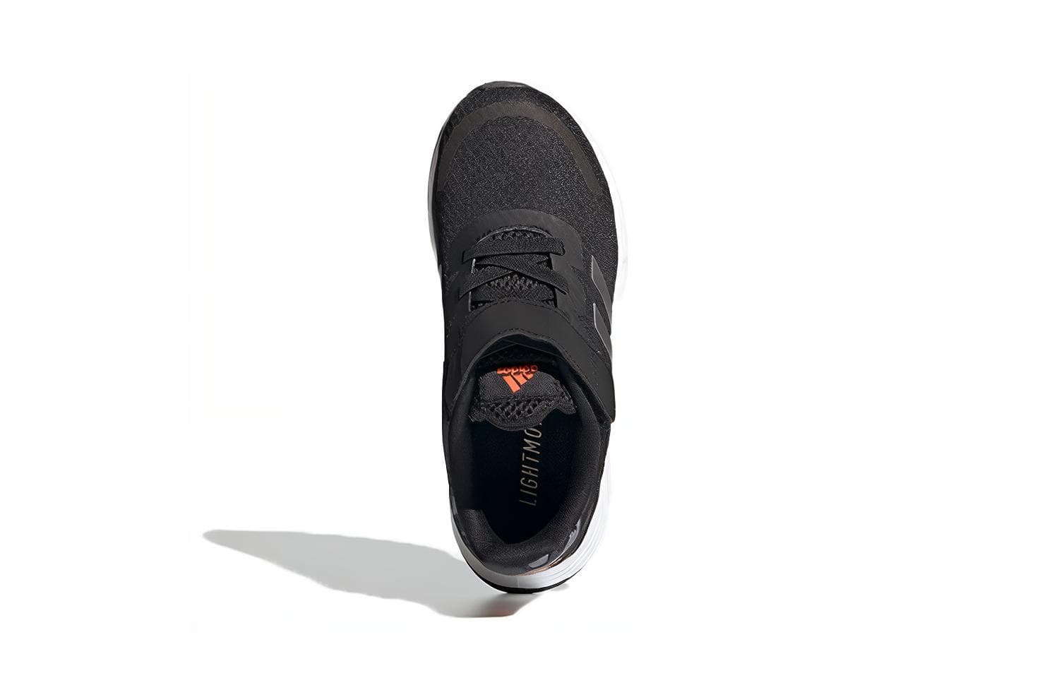 Кроссовки adidas Duramo Sl - изображение 5