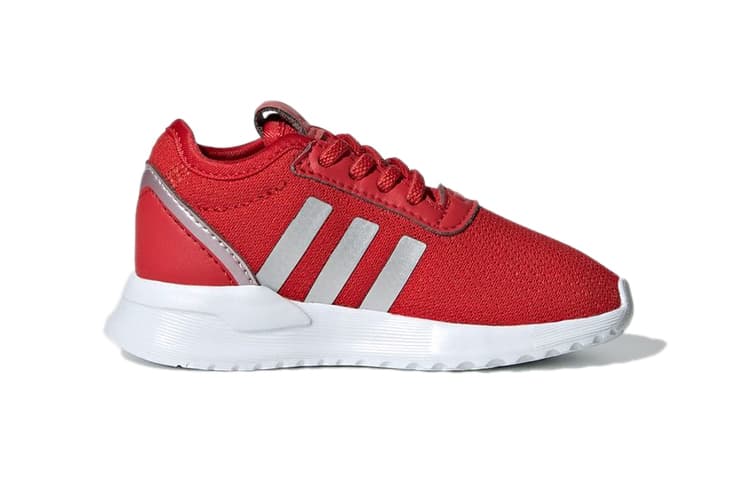 Кроссовки TD adidas originals U_Path X - изображение 2