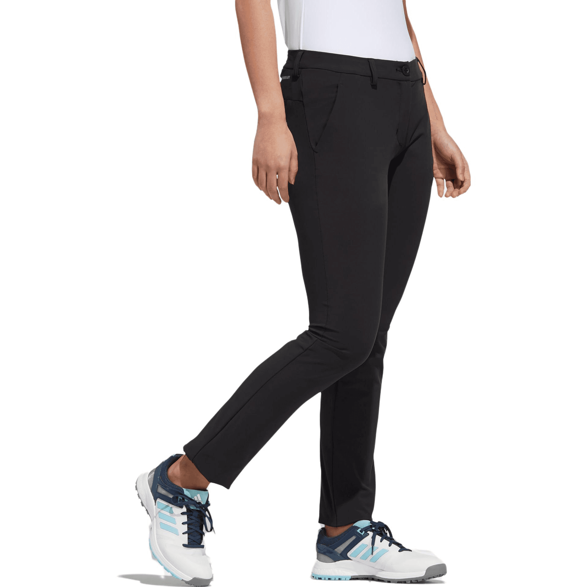 Штаны adidas - изображение 2