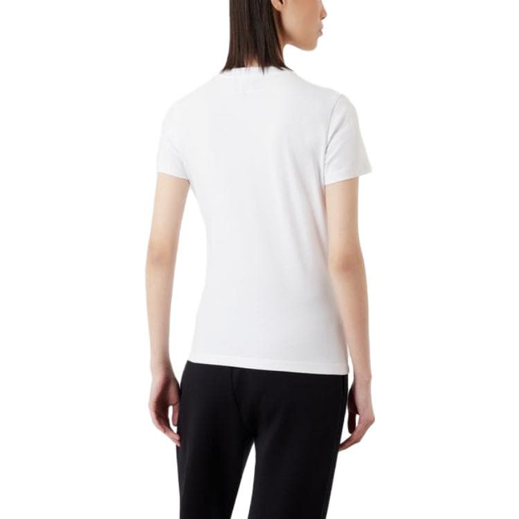 Футболка EMPORIO ARMANI SS23 T - изображение 3