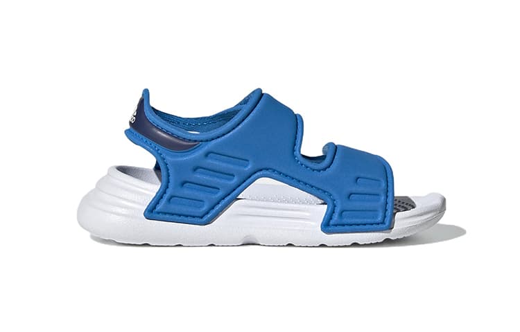 Кроссовки adidas Altaswim - изображение 2