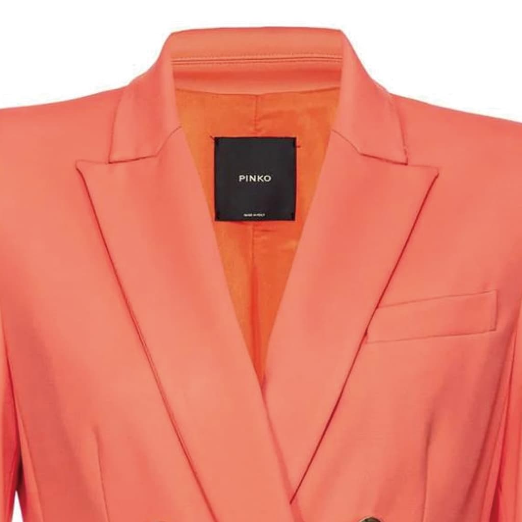 PINKO SS24 - изображение 4