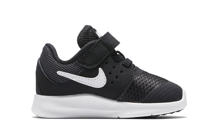 Кроссовки Nike Downshifter 7 - изображение 2
