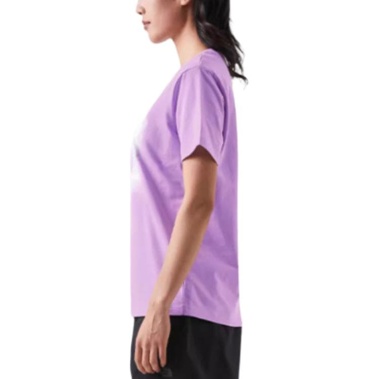 Футболка THE NORTH FACE LogoT - изображение 5
