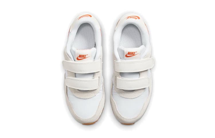 Кроссовки Nike MD Valiant - изображение 4