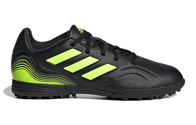 Бутсы adidas Copa Sense.3 Tf J - изображение 2