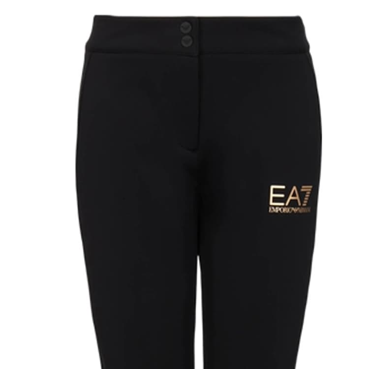 EMPORIO ARMANI FW23 EA7 - изображение 5