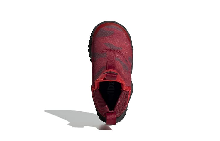 Кроссовки adidas Rapidazen I - изображение 5
