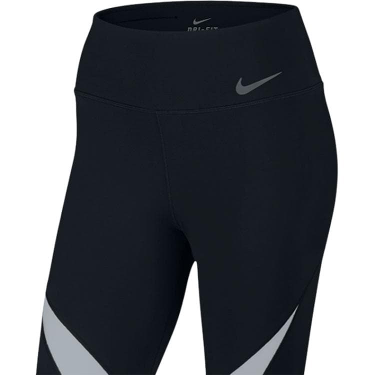 Штаны Nike Logo - изображение 3